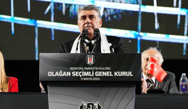 Adalı duyurdu: Dusan Alimpijevic ile 2 yıllık sözleşme imzalandı