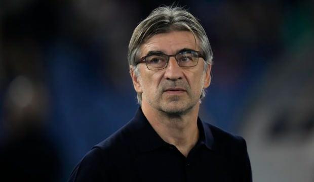 Atalanta'da Ivan Juric dönemi