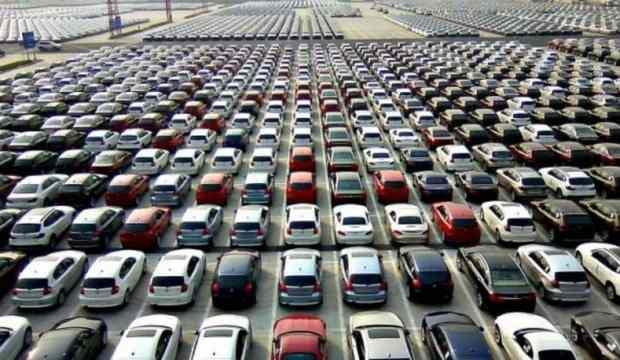 Bu araca sahip olanlar parasına para katıyor! İşte en fazla kar eden otomobiller...