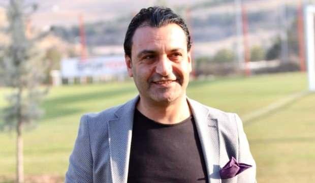 Efsane kulübün zor günleri: 1. Lig'den 2. Lig'e düştüler, Başkan adayı çekildi