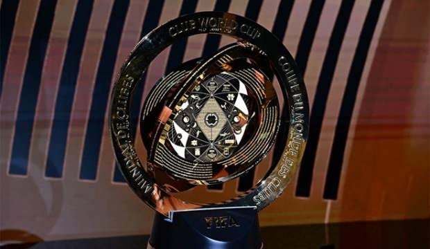 Kulüpler Dünya Kupası'nda ilk finalist belli oluyor! Fluminense mi Chelsea mi?