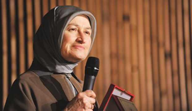 Gülsen Ataseven'in kitabının imza günü gerçekleştirilecek