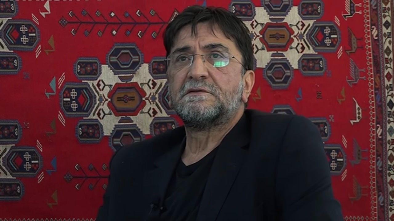 Nihat Genç