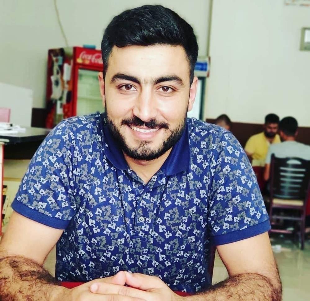 Rıdvan Güner (35)