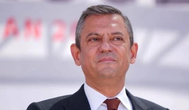 Özgür Özel'in akaryakıt iddiaları çöktü: Bakanlıktan açıklama geldi