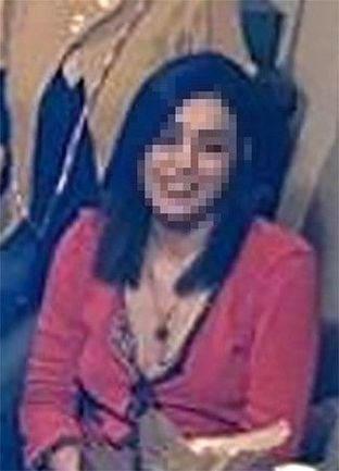 Demet Çubuk