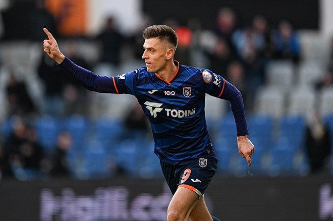 Piatek