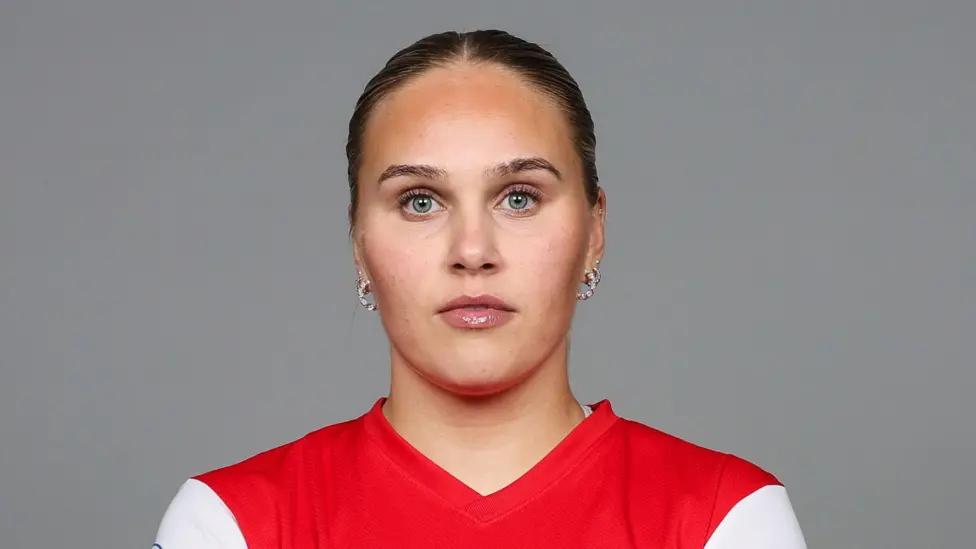 Nanne Ruuskanen