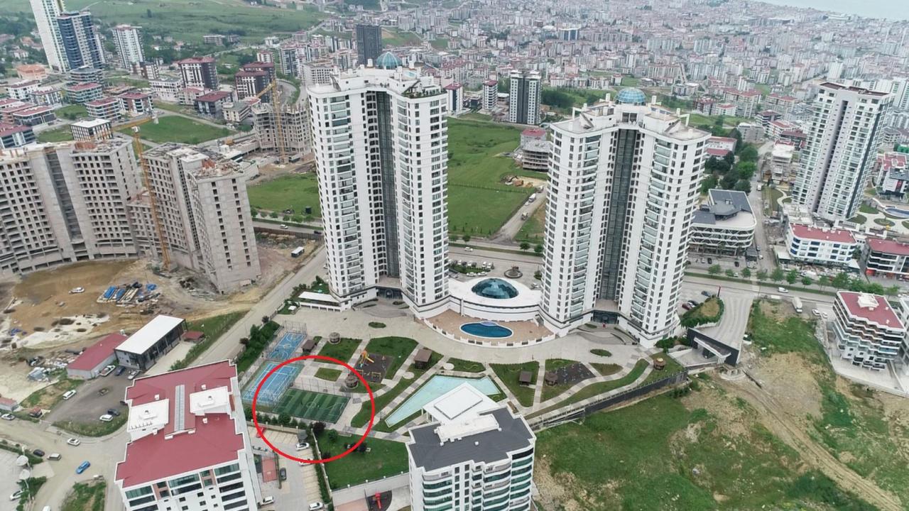 Güney N. hastanede tedavi görmeye devam ediyor.