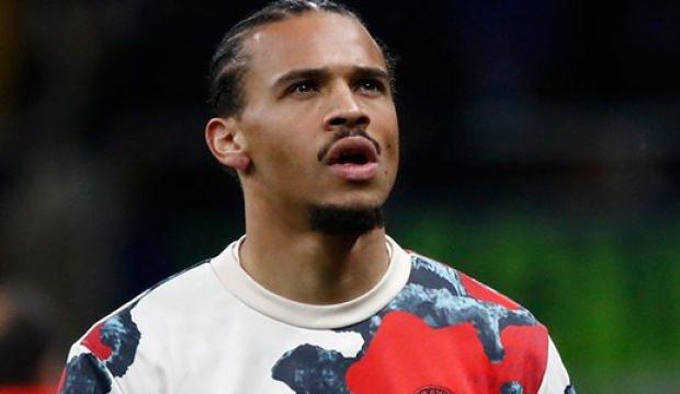Sane'den Galatasaray'a cevap geldi! Fenerbahçe'den sürpriz hamle