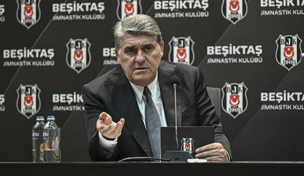 Serdal Adalı'dan Immobile'ye sıfırdan teklif! Detayları ortaya çıktı