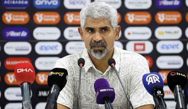 Sivasspor son iki sezonun şampiyon hocasını getiriyor