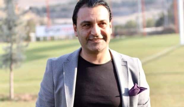 Süper Lig'in efsane takımı sahipsiz kalma korkusu yaşıyor! Başkan adayı çekildi