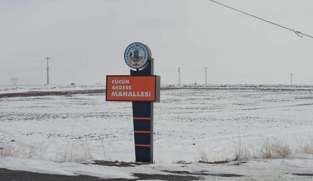 Tehlike yayılıyor: Kayseri'de ikinci kene vakası! Birincisi ölümle sonuçlandı
