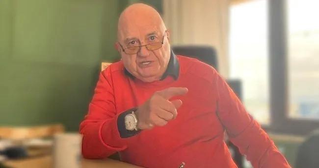 Doğan Kasadolu