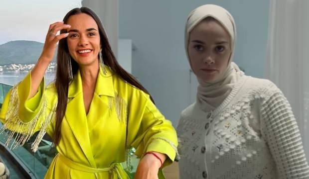 Ünlü oyuncudan lahmacun tepkisi: O fiyata yemeyiz!