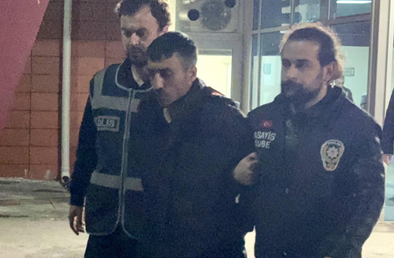 Hüseyin Sönmez (35)