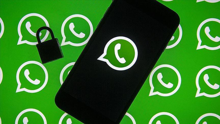 WhatsApp'ta telefon numarası vermeden sohbet imkanı başlıyor