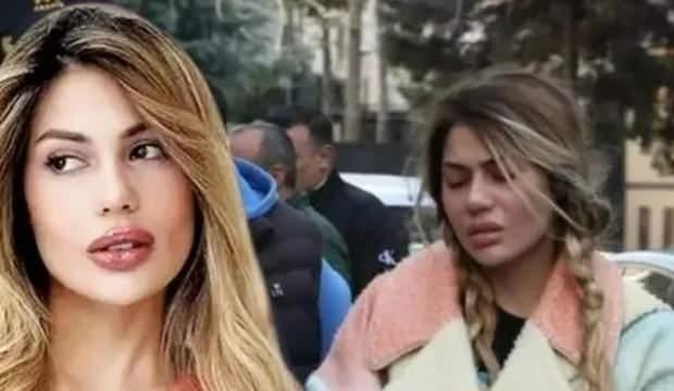Yoğun bakıma kaldırılan Nihal Candan'ın kalbi iki kez durdu: ‘Abla lütfen ölme’