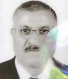 Hasan Yıldırım