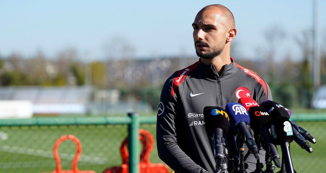 Ahmed Kutucu