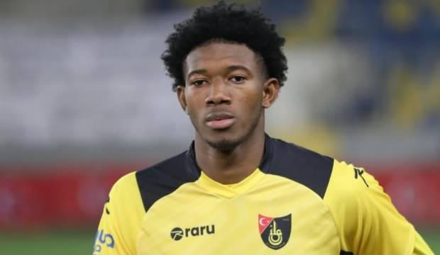 Üniversite okumaya gelmişti! 1. Lig'den rekor bedelle Avrupa'ya transfer oluyor
