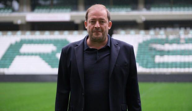 3 yıl içinde Süper Lig'den 3. Lig'e düştüler: Borç 100 milyon TL'yi aştı