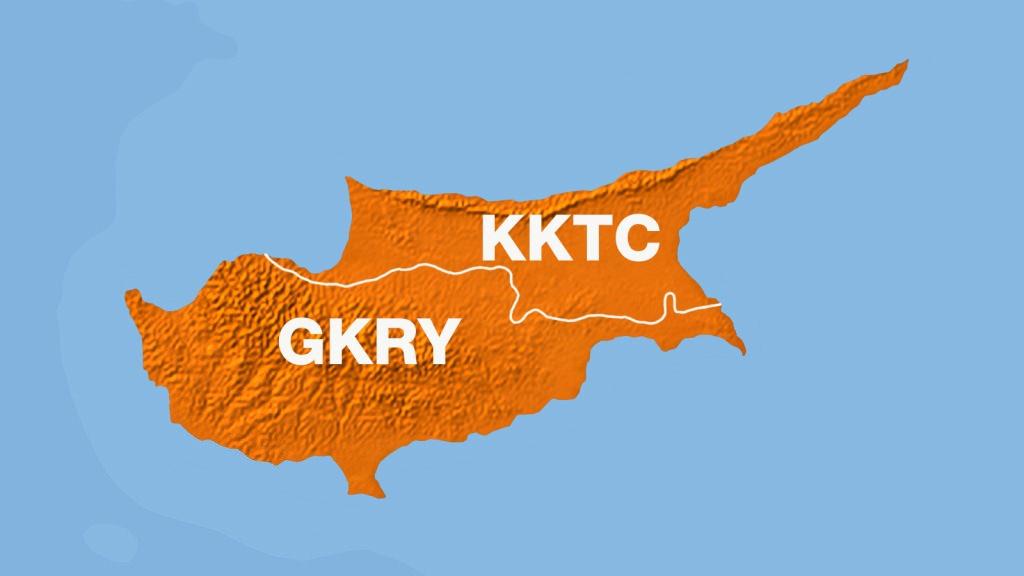 Kıbrıs