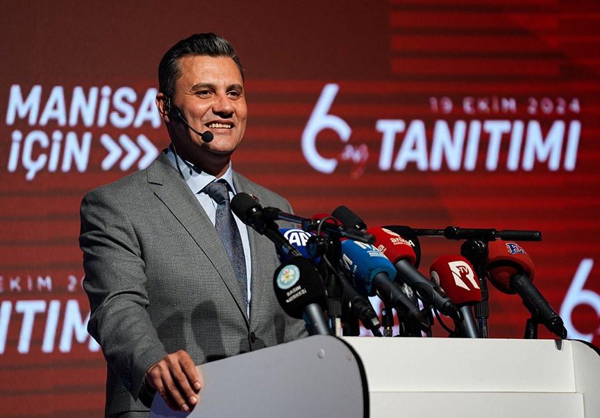Ferdi Zeyrek