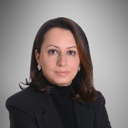 ALB Başekonomisti Doç Dr. Filiz Eryılmaz