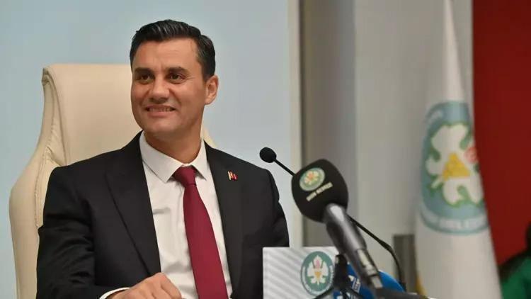 Ferdi Zeyrek'ten gelen haber herkesi üzdü.