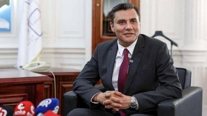 Ferdi Zeyrek