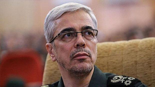 Muhammed Bakıri