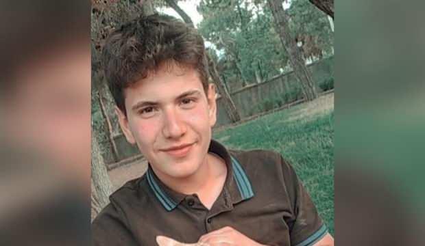 Asker eğlencesinde çıkan tartışma can aldı