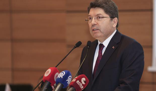 'İran'dan Türkiye'ye göç' paylaşımlarına soruşturma!