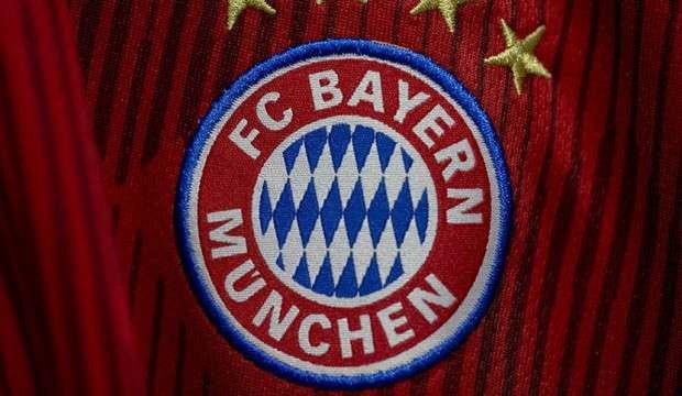 Bayern Münih transferde harekete geçti: İki oyuncu formayı giydi