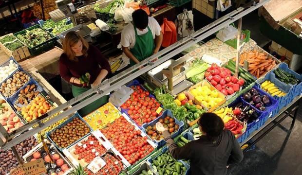 'Doğal gıda' tüketeyim derken zehirlenmeyin!  Uzmanı uyardı