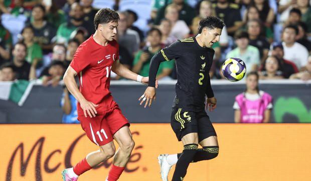 Ersin Şiyhan yazdı: Montella’ya ve Bizim Çocuklar’a inancımız tam