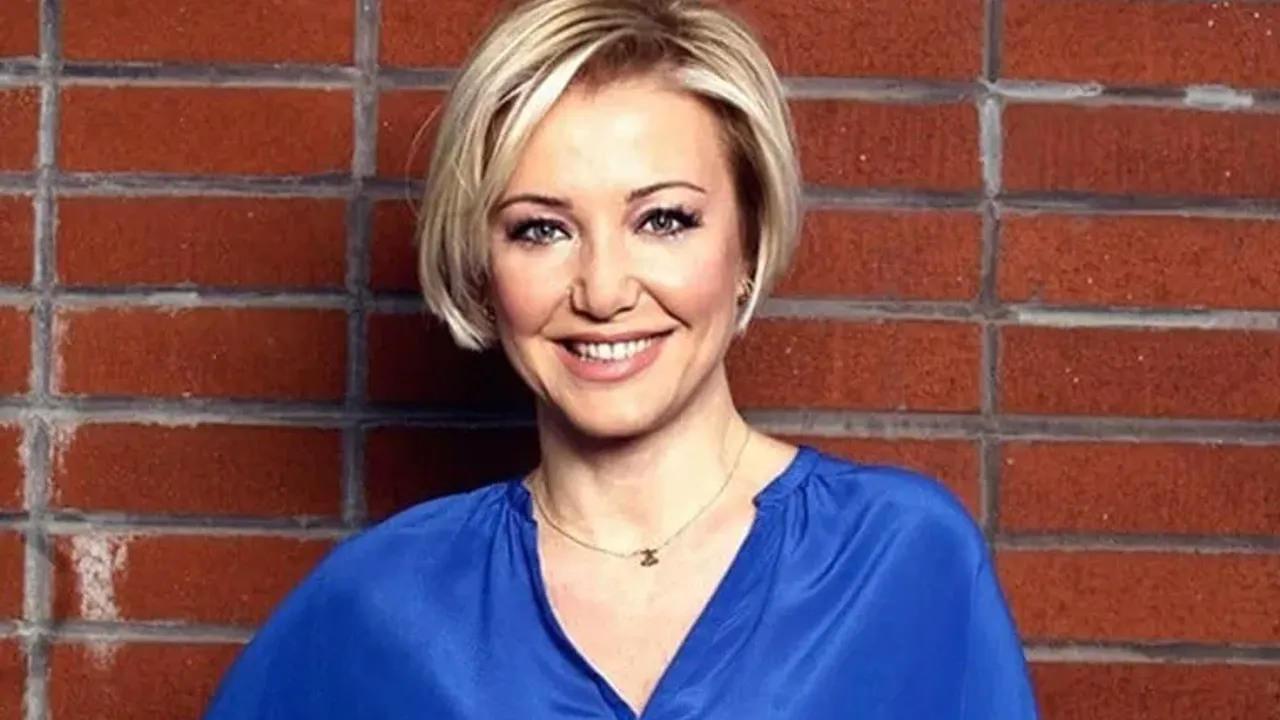 Berna Laçin