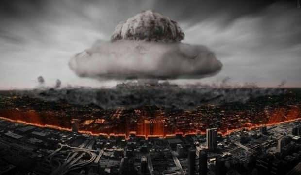 Olası üçüncü dünya savaşı senaryosu! Dünyanın en güvenilir 11 ülkesi açıklandı 