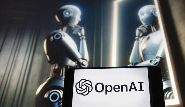 OpenAI'dan dev adım! Güçlerini birleştirdiler!