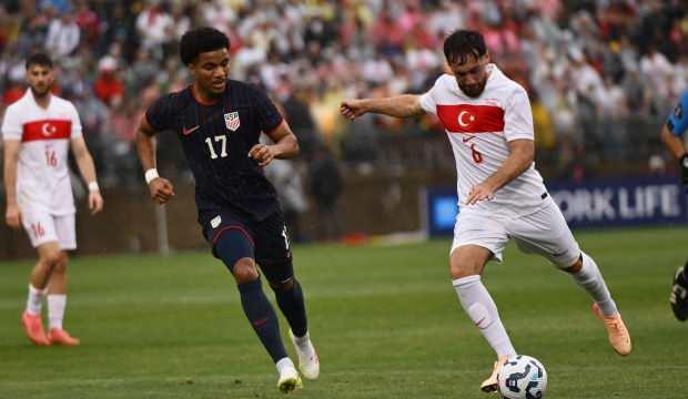 Orkun Kökçü: "Gruptan çıkacağımıza inanıyorum"