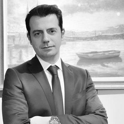 Oğuzhan Bilgin