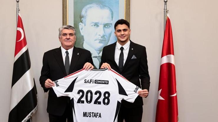 Mustafa Erhan Hekimoğlu