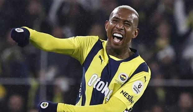 Fenerbahçeli yıldıza 'Son 10 yılın en kötü' transferi dedi! Sosyal medya resmen karıştı