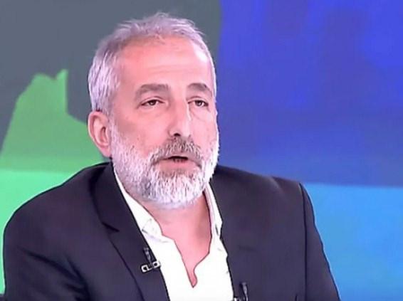 Tahir Kum