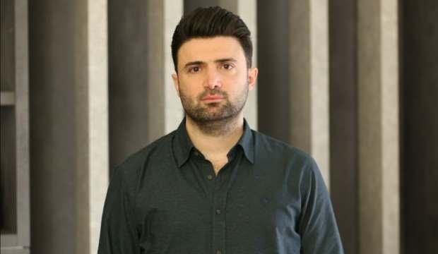 2. Lig ekibinin başkanından iddialı sözler! 