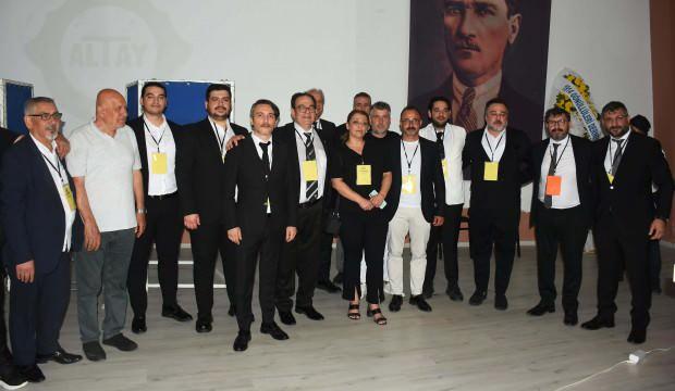 3. Lig'e düşen Süper Lig efsanesi halka arza çıkabilir: 'Hissesi 1000 TL'