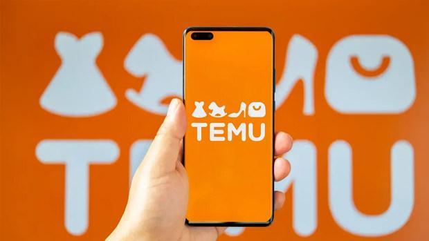 TEMU