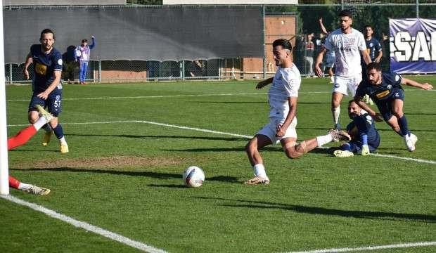 6 yıl &ouml;nce amat&ouml;rden bedelsiz alındı: Şimdi 750 bin Euro kazandıracak